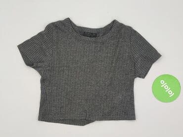 Kobiety: Topshop, Top damski, S — 2