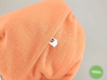 spódnice dresowe plus size: Spodnie dresowe damskie, rozmiar M — 6