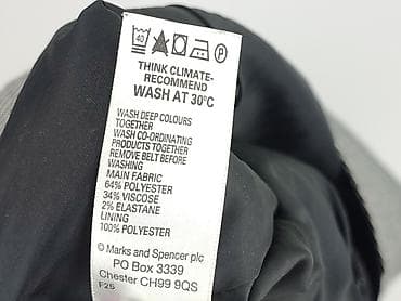 kurt geiger: Marks & Spencer, Spódnica damska, rozmiar S — 5