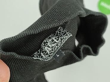 bodziakow: Top damski, rozmiar L — 4