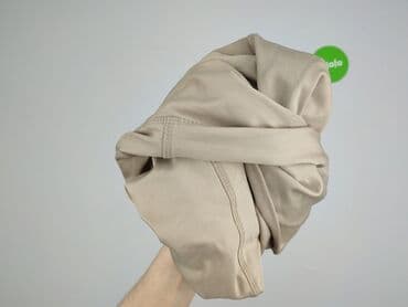 work out legginsy: Workout, Legginsy Sportowe damskie, rozmiar L — 4