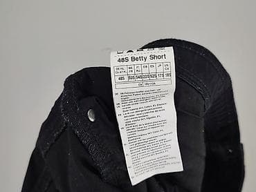 wik buty: Gerry Weber, Spodnie materiałowe damskie, rozmiar 2XL — 5