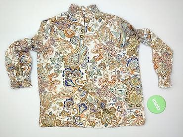 zaps bluzka: Bluzka damska, rozmiar XL — 3