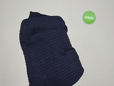 golf: Red Herring, Sweter damski, rozmiar M — 6