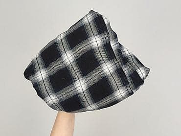 bluza brooklyn pull and bear: Livergy, Koszulа dla mężczyzn, rozmiar L — 6