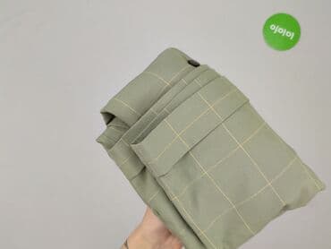 шорты: Style, Szorty dla mężczyzn, rozmiar XL — 6