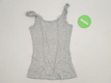 rossmann majtki damskie: Esmara, Top damski, rozmiar M — 3