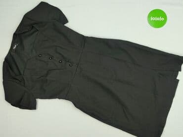 sukienka sinsay midi: Sukienka damska, rozmiar S — 2