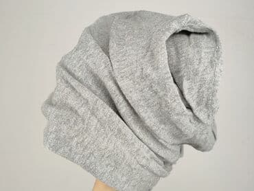 t shirty orsay: Orsay, T-shirt damski, rozmiar M — 6