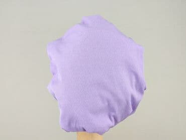 fioletowe sukienki: Sukienka damska, rozmiar S — 5