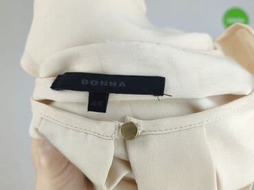 house hello kitty bluza: Donna Karan, Bluzka damska, rozmiar XL — 5