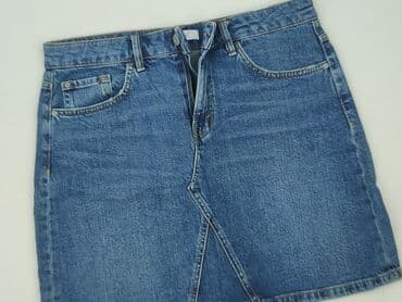 Per Una, Women`s skirt, size L