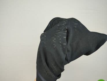 reebok damskie legginsy: Reebok, Legginsy Sportowe damskie, rozmiar S — 5