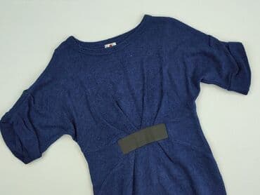 polo ralph lauren sukienki: Lauren, Sukienka damska, rozmiar L — 1