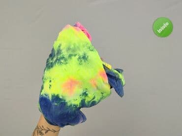 kombinezon dla niskiej kobiety: Shein, Kombinezon damski, rozmiar M — 6