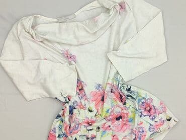 George, Bluzka damska, S