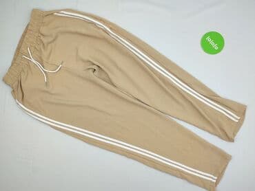 spodnie dresowe dla puszystych: Спортивні штани жіночі, розмір 4XL — 2