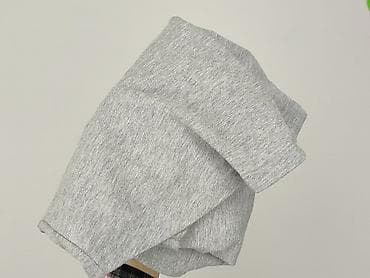 2pac bluzy: Fancy, Bluza z kapturem damska, rozmiar 4XL — 5