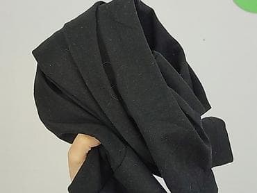 dresy damski: Legginsy Sportowe damskie, rozmiar S — 5