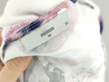 la pirogue t shirty: Жіноча блуза, розмір M — 4