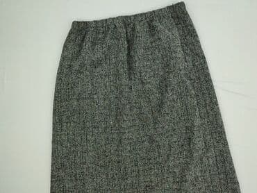 Spódnica damska, rozmiar L