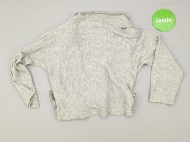 жіночий одяг олх: Women`s knitwear, size M (EU 38) — 3