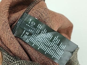 sukienki emu: More & More, Sukienka damska, rozmiar S — 5