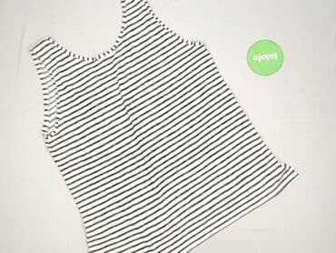 majtki hello kitty pepco: Yessica, Top damski, rozmiar L — 3