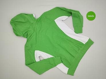 bluzy cmp: Adler, Bluza z kapturem damska, rozmiar M — 3