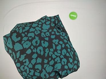 nike sukienki: Sukienka damska, rozmiar XL — 5