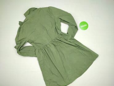 sukienka berska: Women`s dress, size L (EU 40) — 3
