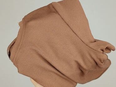 topy do marynarki: Amisu, Top damski, 2XS — 6