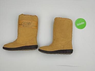 sofix kozaki: Śniegowce damskie, rozmiar 41 — 2