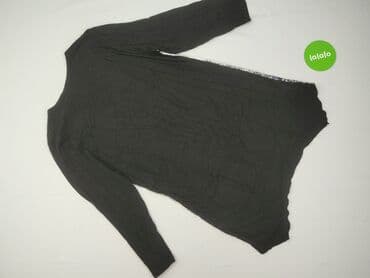 vinted sukienki 48 50: Sukienka damska, rozmiar 5XL — 3