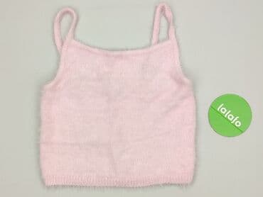 matching majtki dla par hello kitty: FB Sister, Top damski, rozmiar S — 2