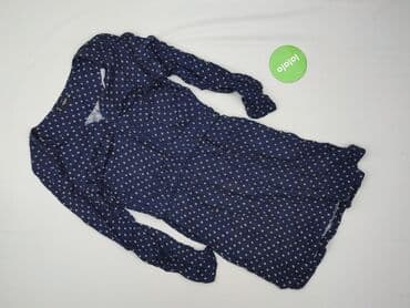 mango sukienka fioletowa: Mango, Sukienka damska, rozmiar S — 2