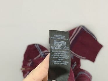 sukienka obcisła czerwona: Dorothy Perkins, Сукня жіноча, розмір M — 6