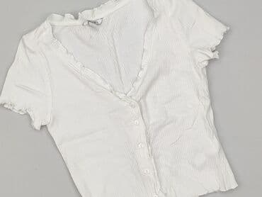 Monki, Жіноча блуза, розмір S