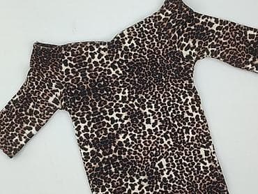 reserved petite: Cropp, Sukienka damska, rozmiar S — 1