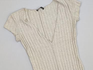 jim shark: Zara, Sukienka damska, rozmiar S — 1