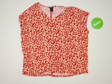 lindex kurtka damska: Lindex, Bluzka damska, rozmiar M — 2