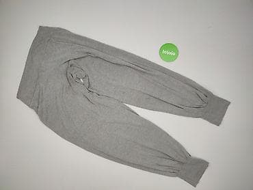 spódnice dresowe duże rozmiary: Spodnie dresowe damskie, rozmiar 2XL — 3