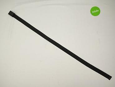 czapka hm: Pasek, Męskie, stan - Dobry — 2