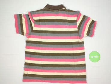 ubrania ufc: Koszulka polo dla mężczyzn, rozmiar 2XL — 3