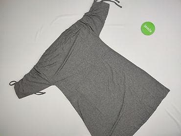 sukienka tk maxx: Sukienka damska, rozmiar S — 3