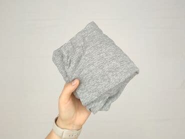 top z bufkami: Футболка, 13 р., 152-158 см, стан - Дуже гарний — 6