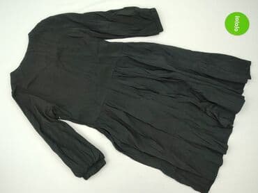 wulczanka sukienki: Ochnik, Sukienka damska, rozmiar S — 3