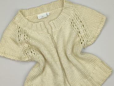 kurtka lancerto: New Look, Kardigan damski, rozmiar L — 1