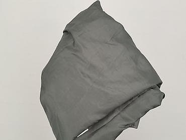 ramoneska meska: Selected Femme, Kamizelka damska, rozmiar XL — 8