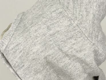 sweter tunika mohito: Sinsay, Kardigan damski, XS — 7